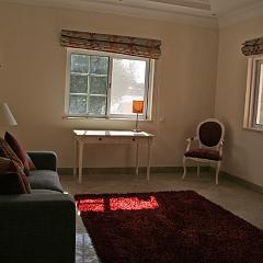 56_tv_room_valedaquinta (17)